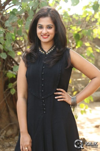 Nanditha-at-Krishnamma-Kalipindi-Iddarini-Last-Day-Shooting-Press-Meet